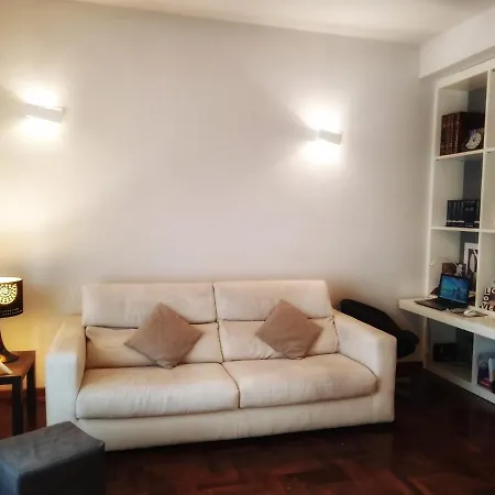 Lovely Modern